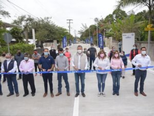 WhatsApp Image 2021-03-08 at 5.08.43 PM