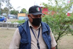 WhatsApp Image 2021-03-08 at 5.13.26 PM