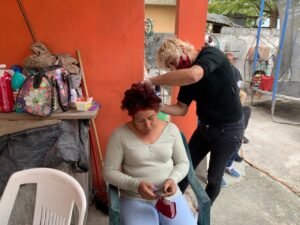 WhatsApp Image 2021-03-08 at 5.21.51 PM