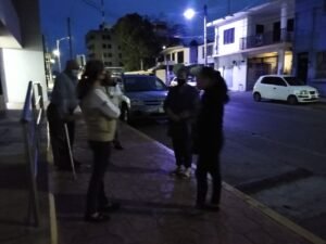 WhatsApp Image 2021-03-08 at 5.26.11 PM