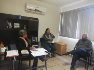 WhatsApp Image 2021-03-08 at 5.30.20 PM