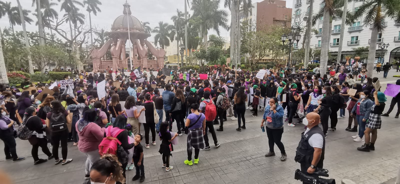 WhatsApp Image 2021-03-08 at 7.23.35 PM