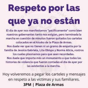 WhatsApp Image 2021-03-09 at 12.26.07 PM