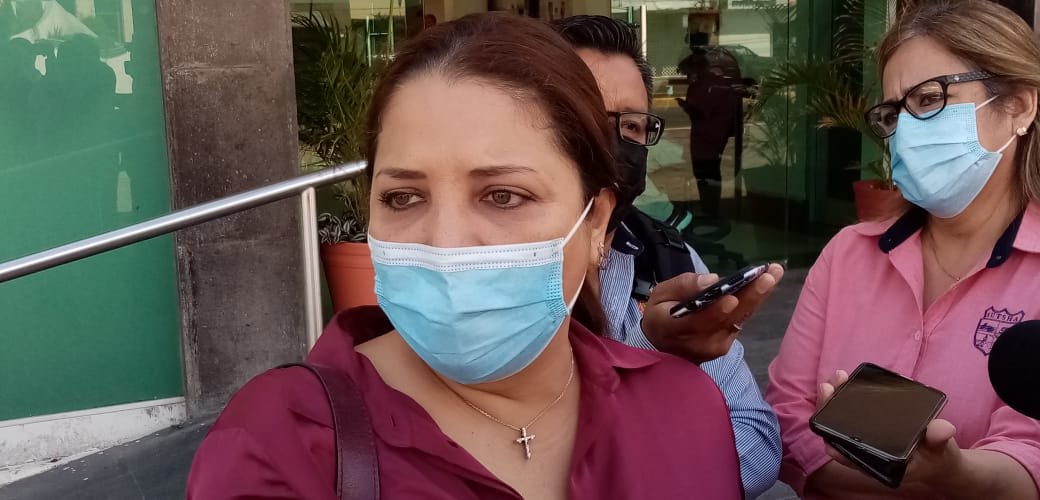 WhatsApp Image 2021-03-09 at 6.18.27 PM