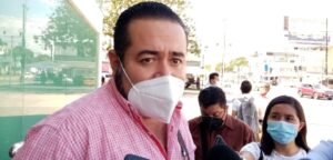 WhatsApp Image 2021-03-09 at 6.23.20 PM