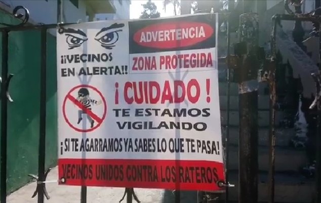 WhatsApp Image 2021-03-10 at 3.31.43 PM