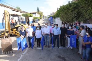 WhatsApp Image 2021-03-10 at 3.56.39 PM