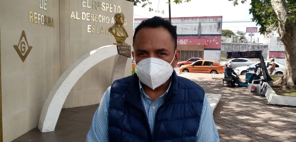 WhatsApp Image 2021-03-10 at 6.18.01 PM