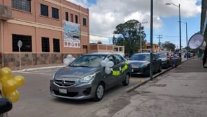 WhatsApp Image 2021-03-10 at 6.24.05 PM