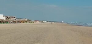 WhatsApp Image 2021-03-10 at 6.38.01 PM