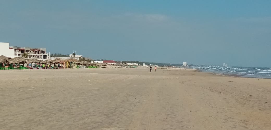 WhatsApp Image 2021-03-10 at 6.38.01 PM