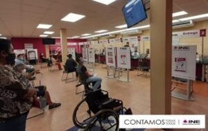 WhatsApp Image 2021-03-10 at 9.26.36 PM