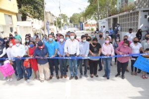 WhatsApp Image 2021-03-11 at 1.43.43 PM