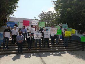 WhatsApp Image 2021-03-11 at 3.11.35 PM