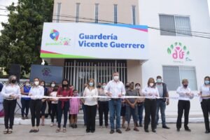 WhatsApp Image 2021-03-11 at 4.02.44 PM