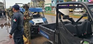 WhatsApp Image 2021-03-11 at 5.34.22 PM