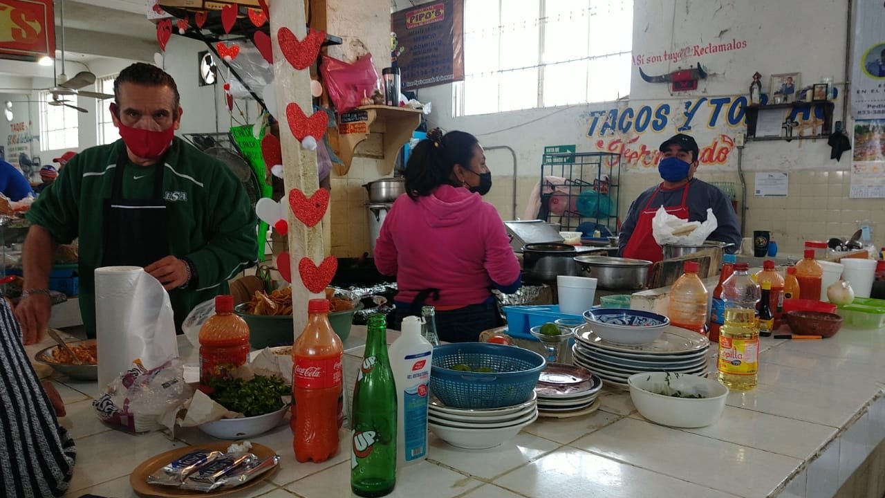 WhatsApp Image 2021-03-11 at 5.35.00 PM