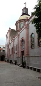 WhatsApp Image 2021-03-11 at 5.40.26 PM