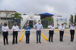 WhatsApp Image 2021-03-12 at 12.05.41 PM