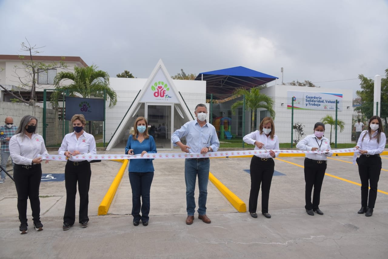 WhatsApp Image 2021-03-12 at 12.05.41 PM