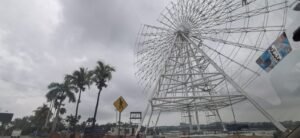 WhatsApp Image 2021-03-12 at 3.36.37 PM