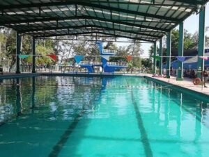 WhatsApp Image 2021-03-12 at 4.37.27 PM