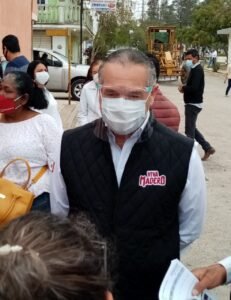 WhatsApp Image 2021-03-12 at 5.35.28 PM