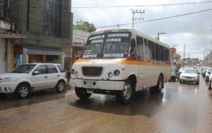 WhatsApp Image 2021-03-12 at 5.46.10 PM