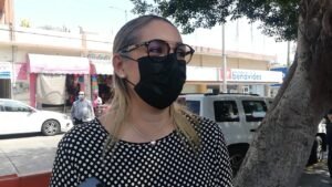 WhatsApp Image 2021-03-12 at 5.48.46 PM