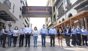 WhatsApp Image 2021-03-12 at 6.55.31 PM