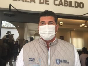 WhatsApp Image 2021-03-12 at 9.21.39 AM