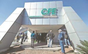 WhatsApp Image 2021-03-12 at 9.31.56 AM