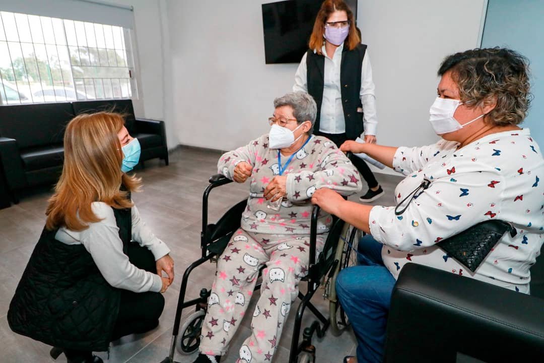 WhatsApp Image 2021-03-14 at 4.41.11 PM