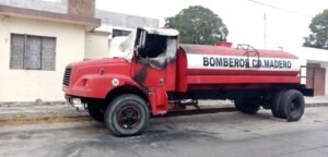 WhatsApp Image 2021-03-15 at 4.12.19 PM