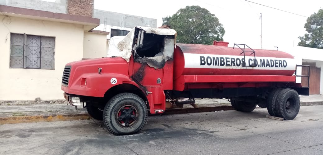 WhatsApp Image 2021-03-15 at 4.12.19 PM