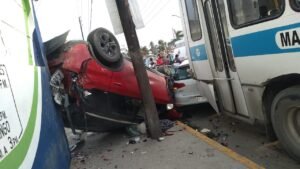 WhatsApp Image 2021-03-15 at 4.32.07 PM