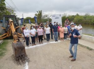 WhatsApp Image 2021-03-15 at 6.21.41 PM