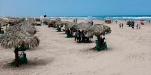 WhatsApp Image 2021-03-16 at 11.46.36 AM