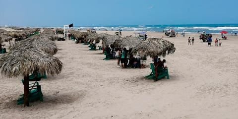 WhatsApp Image 2021-03-16 at 11.46.36 AM