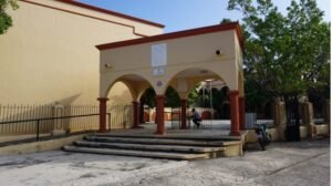 WhatsApp Image 2021-03-16 at 12.41.57 PM