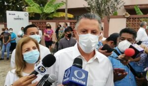 WhatsApp Image 2021-03-16 at 3.38.45 PM