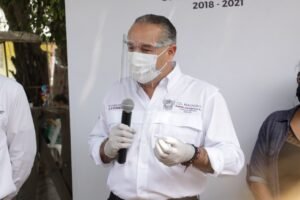 WhatsApp Image 2021-03-16 at 4.27.24 PM