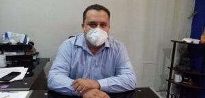 WhatsApp Image 2021-03-16 at 6.13.44 PM