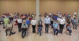 WhatsApp Image 2021-03-16 at 6.16.02 PM