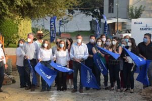 WhatsApp Image 2021-03-16 at 6.37.04 PM