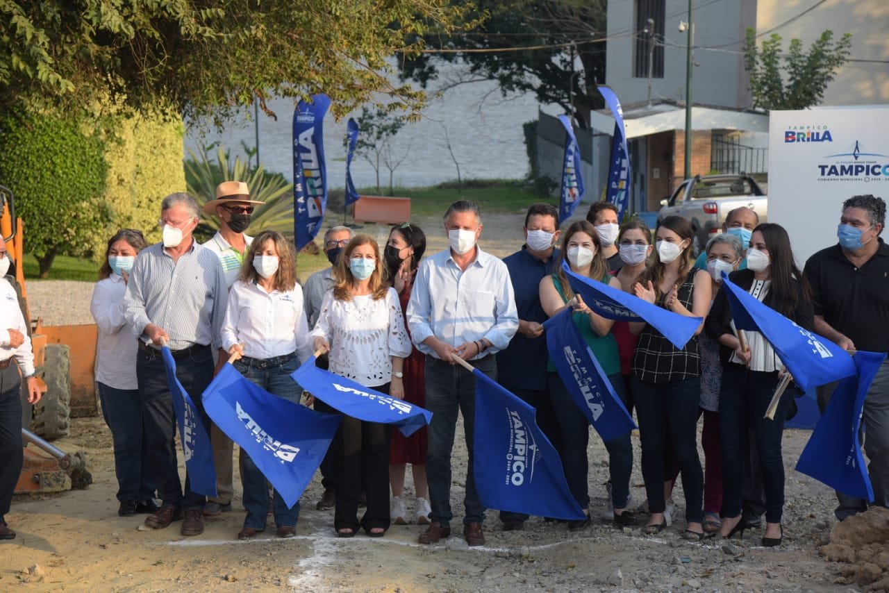 WhatsApp Image 2021-03-16 at 6.37.04 PM