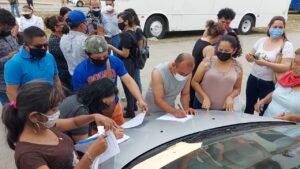 WhatsApp Image 2021-03-16 at 8.38.32 AM