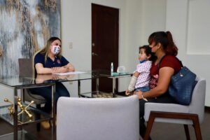 WhatsApp Image 2021-03-17 at 1.24.07 PM (1)