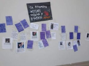 WhatsApp Image 2021-03-17 at 11.52.10 AM