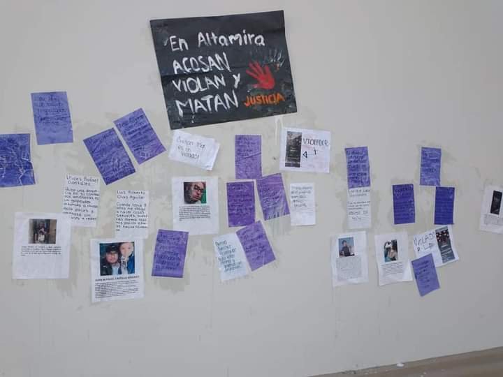 WhatsApp Image 2021-03-17 at 11.52.10 AM